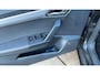 SEAT Ibiza 1.0 TSI FR Business Intense 1STE EIG / PANORAMADAK / AUTOMAAT / BEATS AUDIO / KEYLESS / FULL LED / STOELVERW / NL-AUTO