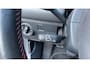SEAT Ibiza 1.0 TSI FR Business Intense 1STE EIG / PANORAMADAK / AUTOMAAT / BEATS AUDIO / KEYLESS / FULL LED / STOELVERW / NL-AUTO