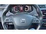 SEAT Ibiza 1.0 TSI FR Business Intense 1STE EIG / PANORAMADAK / AUTOMAAT / BEATS AUDIO / KEYLESS / FULL LED / STOELVERW / NL-AUTO
