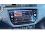 SEAT Ibiza 1.0 TSI FR Business Intense 1STE EIG / PANORAMADAK / AUTOMAAT / BEATS AUDIO / KEYLESS / FULL LED / STOELVERW / NL-AUTO