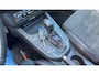 SEAT Ibiza 1.0 TSI FR Business Intense 1STE EIG / PANORAMADAK / AUTOMAAT / BEATS AUDIO / KEYLESS / FULL LED / STOELVERW / NL-AUTO
