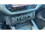 SEAT Ibiza 1.0 TSI FR Business Intense 1STE EIG / PANORAMADAK / AUTOMAAT / BEATS AUDIO / KEYLESS / FULL LED / STOELVERW / NL-AUTO