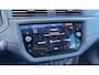 SEAT Ibiza 1.0 TSI FR Business Intense 1STE EIG / PANORAMADAK / AUTOMAAT / BEATS AUDIO / KEYLESS / FULL LED / STOELVERW / NL-AUTO