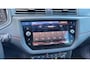 SEAT Ibiza 1.0 TSI FR Business Intense 1STE EIG / PANORAMADAK / AUTOMAAT / BEATS AUDIO / KEYLESS / FULL LED / STOELVERW / NL-AUTO