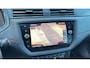 SEAT Ibiza 1.0 TSI FR Business Intense 1STE EIG / PANORAMADAK / AUTOMAAT / BEATS AUDIO / KEYLESS / FULL LED / STOELVERW / NL-AUTO