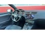 SEAT Ibiza 1.0 TSI FR Business Intense 1STE EIG / PANORAMADAK / AUTOMAAT / BEATS AUDIO / KEYLESS / FULL LED / STOELVERW / NL-AUTO