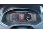 SEAT Ibiza 1.0 TSI FR Business Intense 1STE EIG / PANORAMADAK / AUTOMAAT / BEATS AUDIO / KEYLESS / FULL LED / STOELVERW / NL-AUTO