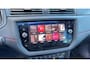 SEAT Ibiza 1.0 TSI FR Business Intense 1STE EIG / PANORAMADAK / AUTOMAAT / BEATS AUDIO / KEYLESS / FULL LED / STOELVERW / NL-AUTO