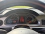 Audi A6 Avant 2.0 TFSI | Nieuw binnen | Stoelverwarming | Trekhaak | Cruise
