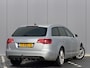 Audi A6 Avant 2.0 TFSI | Nieuw binnen | Stoelverwarming | Trekhaak | Cruise