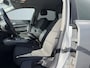 Audi A6 Avant 2.0 TFSI | Nieuw binnen | Stoelverwarming | Trekhaak | Cruise