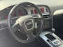 Audi A6 Avant 2.0 TFSI | Nieuw binnen | Stoelverwarming | Trekhaak | Cruise