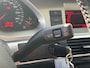 Audi A6 Avant 2.0 TFSI | Nieuw binnen | Stoelverwarming | Trekhaak | Cruise