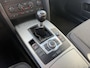 Audi A6 Avant 2.0 TFSI | Nieuw binnen | Stoelverwarming | Trekhaak | Cruise
