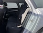 Audi A6 Avant 2.0 TFSI | Nieuw binnen | Stoelverwarming | Trekhaak | Cruise
