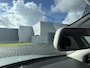Audi A6 Avant 2.0 TFSI | Nieuw binnen | Stoelverwarming | Trekhaak | Cruise