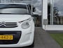 Citroën C1 1.0 e-VTi Style Edition | Bluetooth | Cruise Control | Elektrische ramen