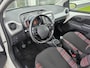 Citroën C1 1.0 e-VTi Style Edition | Bluetooth | Cruise Control | Elektrische ramen