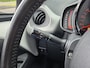 Citroën C1 1.0 e-VTi Style Edition | Bluetooth | Cruise Control | Elektrische ramen