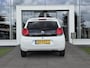 Citroën C1 1.0 e-VTi Style Edition | Bluetooth | Cruise Control | Elektrische ramen