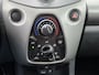 Citroën C1 1.0 e-VTi Style Edition | Bluetooth | Cruise Control | Elektrische ramen
