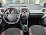 Citroën C1 1.0 e-VTi Style Edition | Bluetooth | Cruise Control | Elektrische ramen
