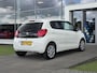 Citroën C1 1.0 e-VTi Style Edition | Bluetooth | Cruise Control | Elektrische ramen