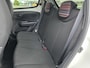 Citroën C1 1.0 e-VTi Style Edition | Bluetooth | Cruise Control | Elektrische ramen