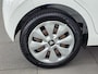 Citroën C1 1.0 e-VTi Style Edition | Bluetooth | Cruise Control | Elektrische ramen