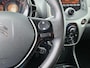 Citroën C1 1.0 e-VTi Style Edition | Bluetooth | Cruise Control | Elektrische ramen