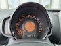 Citroën C1 1.0 e-VTi Style Edition | Bluetooth | Cruise Control | Elektrische ramen
