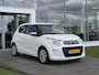 Citroën C1 1.0 e-VTi Style Edition | Bluetooth | Cruise Control | Elektrische ramen