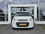 Citroën C1 1.0 e-VTi Style Edition | Bluetooth | Cruise Control | Elektrische ramen