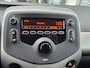 Citroën C1 1.0 e-VTi Style Edition | Bluetooth | Cruise Control | Elektrische ramen