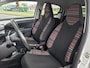 Citroën C1 1.0 e-VTi Style Edition | Bluetooth | Cruise Control | Elektrische ramen