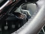 Citroën C1 1.0 e-VTi Style Edition | Bluetooth | Cruise Control | Elektrische ramen