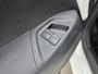 Citroën C1 1.0 e-VTi Style Edition | Bluetooth | Cruise Control | Elektrische ramen