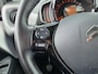 Citroën C1 1.0 e-VTi Style Edition | Bluetooth | Cruise Control | Elektrische ramen