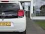 Citroën C1 1.0 e-VTi Style Edition | Bluetooth | Cruise Control | Elektrische ramen