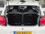 Citroën C1 1.0 e-VTi Style Edition | Bluetooth | Cruise Control | Elektrische ramen