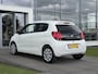Citroën C1 1.0 e-VTi Style Edition | Bluetooth | Cruise Control | Elektrische ramen