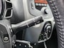 Citroën C1 1.0 e-VTi Style Edition | Bluetooth | Cruise Control | Elektrische ramen
