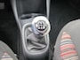 Citroën C1 1.0 e-VTi Style Edition | Bluetooth | Cruise Control | Elektrische ramen