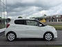 Citroën C1 1.0 e-VTi Style Edition | Bluetooth | Cruise Control | Elektrische ramen