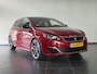 Peugeot 308 1.6 e-THP GTi 270 | NL-Auto | 100% onderhouden | Denon