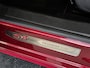 Peugeot 308 1.6 e-THP GTi 270 | NL-Auto | 100% onderhouden | Denon