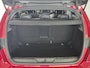 Peugeot 308 1.6 e-THP GTi 270 | NL-Auto | 100% onderhouden | Denon