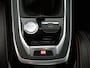 Peugeot 308 1.6 e-THP GTi 270 | NL-Auto | 100% onderhouden | Denon
