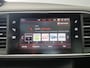 Peugeot 308 1.6 e-THP GTi 270 | NL-Auto | 100% onderhouden | Denon