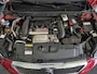 Peugeot 308 1.6 e-THP GTi 270 | NL-Auto | 100% onderhouden | Denon